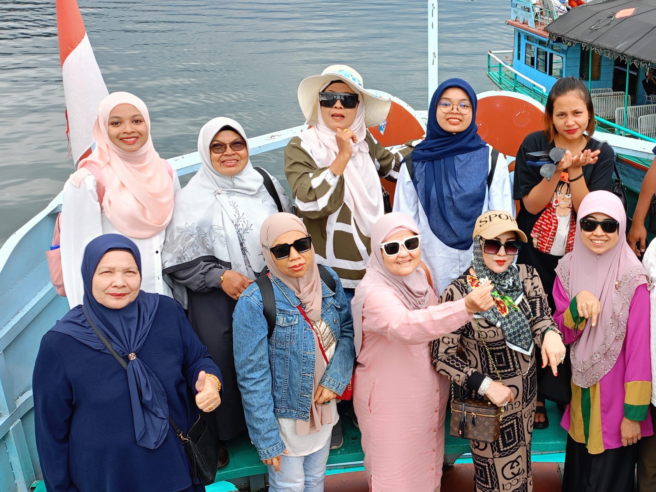 Puan Halimah